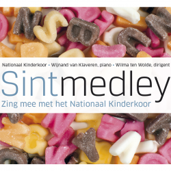 sintmedley_cover