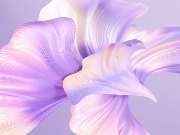 DeTuin-flowers*