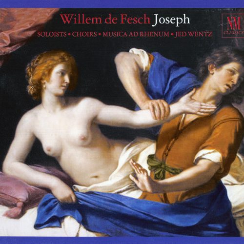 Fesch