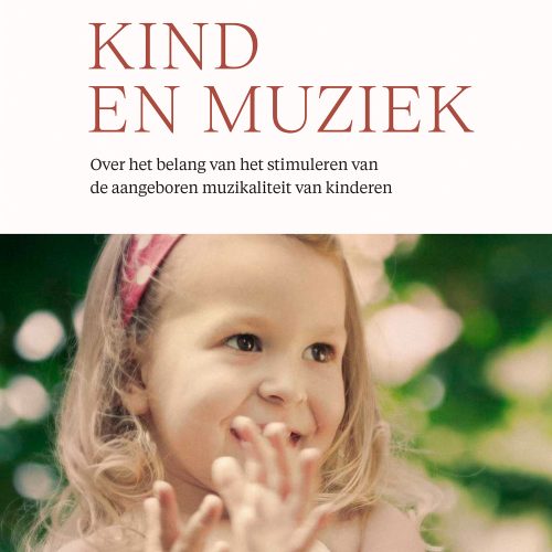 Opmaak 1