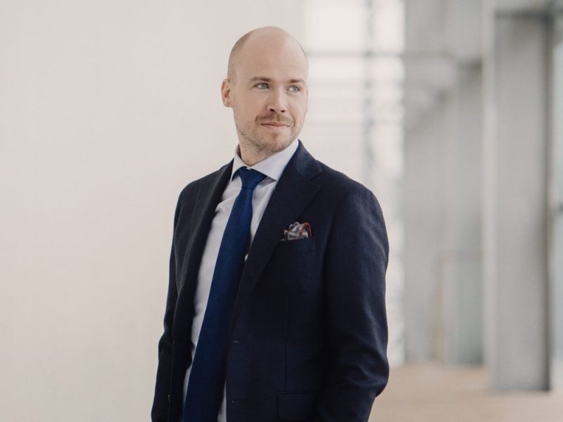 Maarten-Engelstjes
