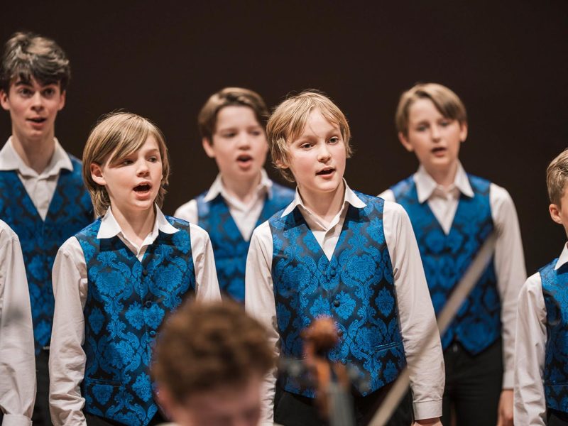 Moederdagconcert-12-5-2023-180