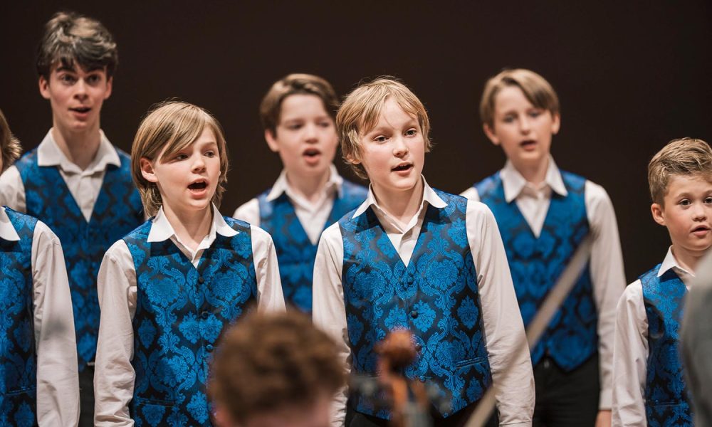 Moederdagconcert-12-5-2023-180