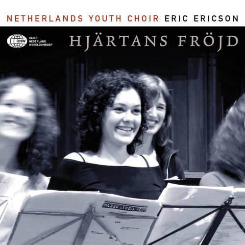 NJK_Hjartans_Frojd