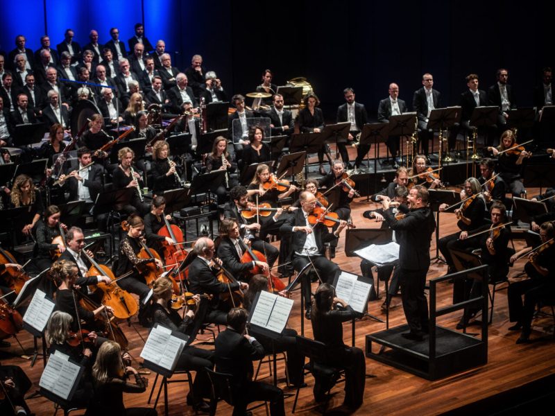 NNO-Mahler10-Hermus-Mariska-de-groot-printsize-1016-1440x958