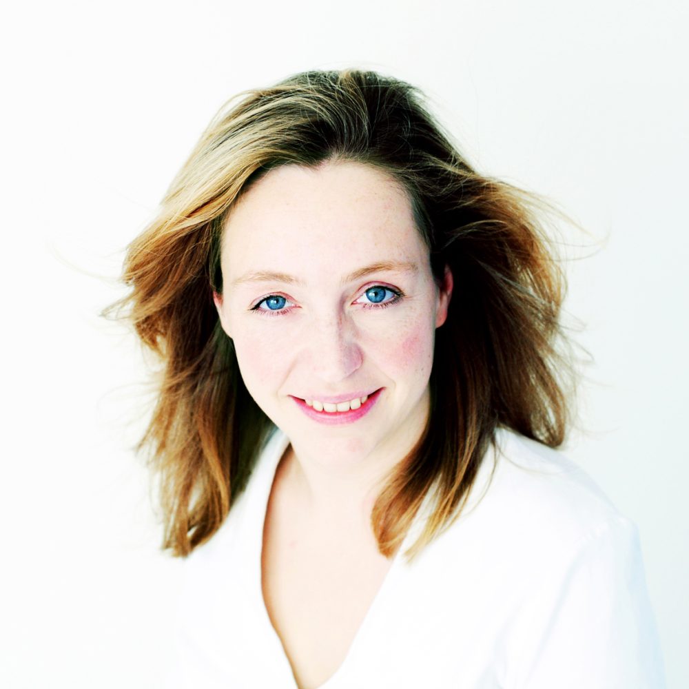 Sanne-Nieuwenhuijsen-dirigent-Vocoza-2