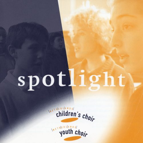 Spontlight