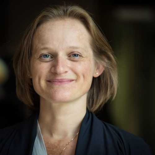 Suzanne_Konings
