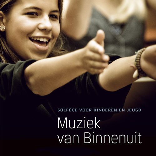 Opmaak 1