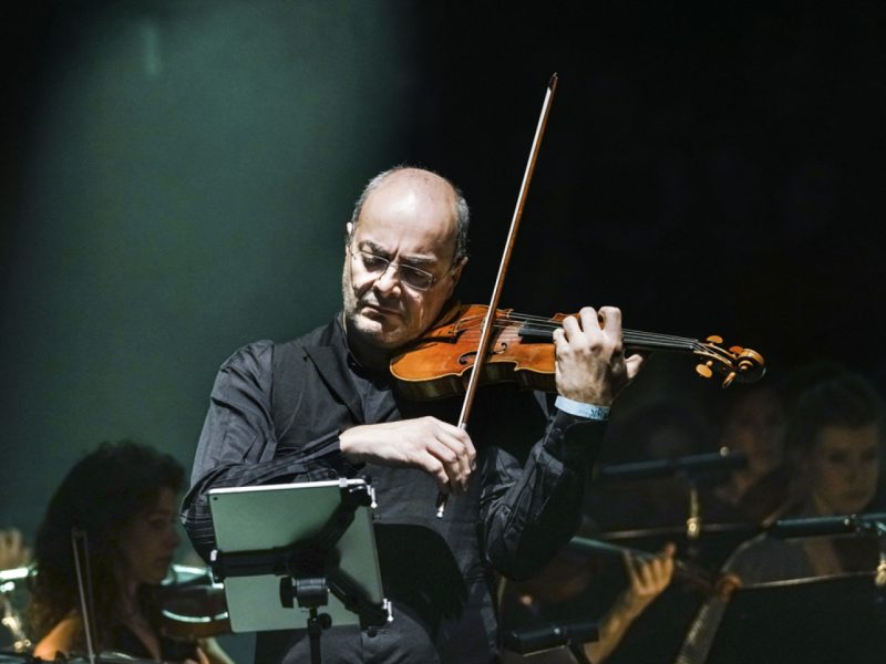 gordan-nikolic-nederlands-kamerorkest-paradiso-amsterdam-c-ronald-knapp-5e5e5_1700x
