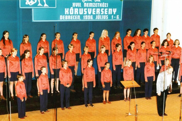 image001