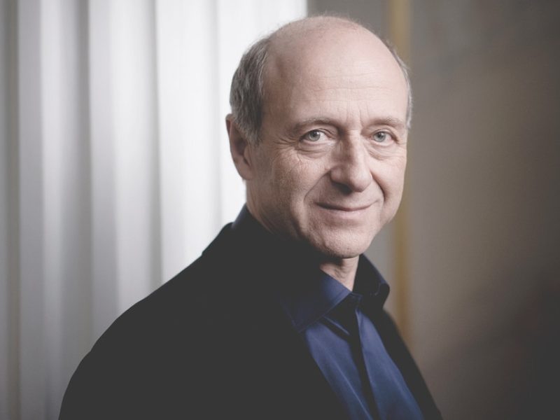 ivan-fischer-dirigent-104~_v-img__16__9__xl_-d31c35f8186ebeb80b0cd843a7c267a0e0c81647