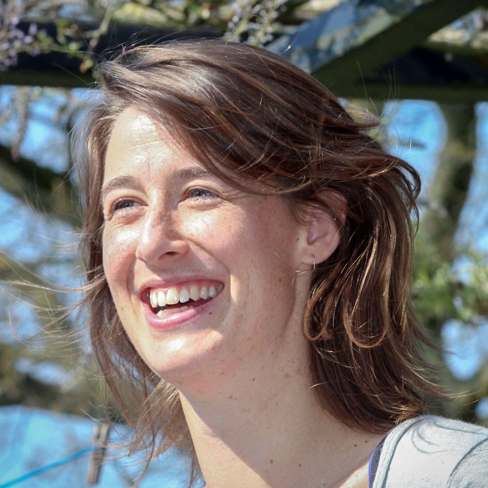 marjolein_verburg